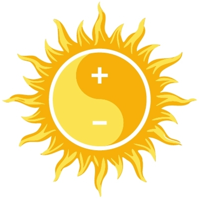 Fundacja Bank Energii - logo