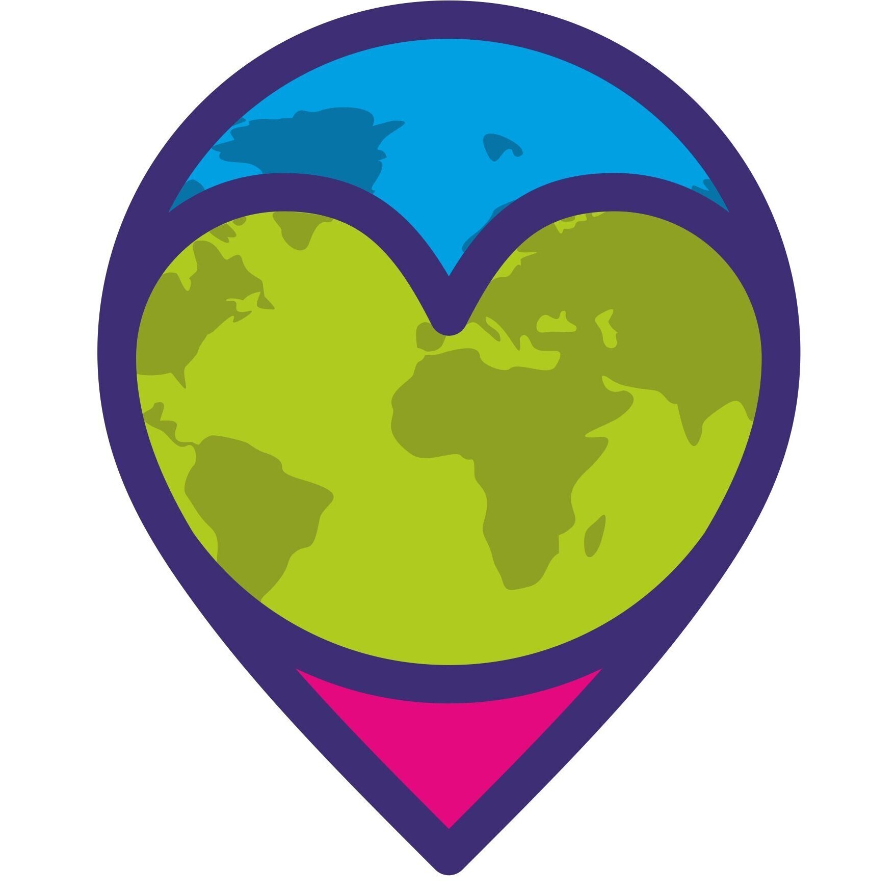 Fundacja Świadome Rodzicielstwo - logo