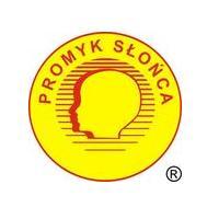 Fundacja Promyk Słońca - logo