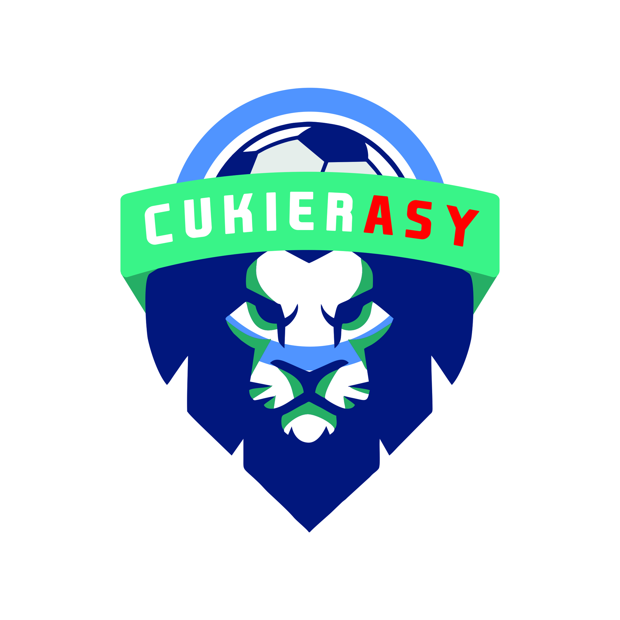 CukierAsy - logo