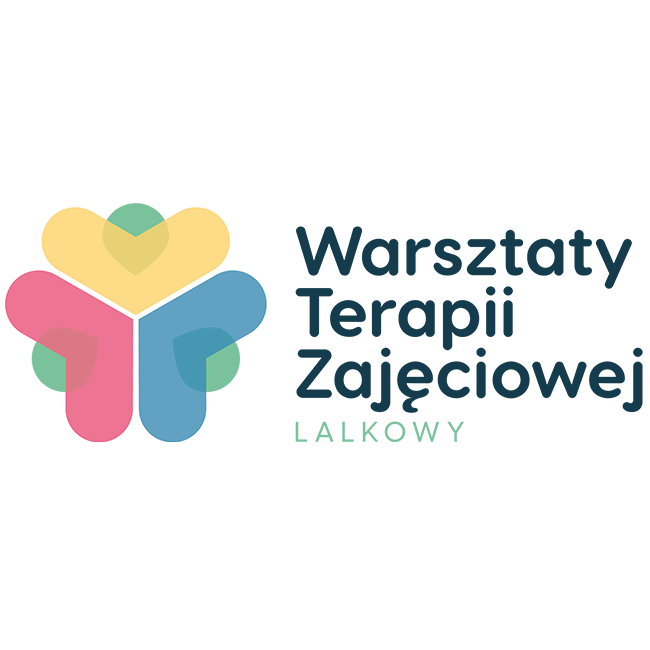 Stowarzyszenie Przyjaciół Osób Niepełnosprawnych i Potrzebujących Wsparcia Lalkowy - logo