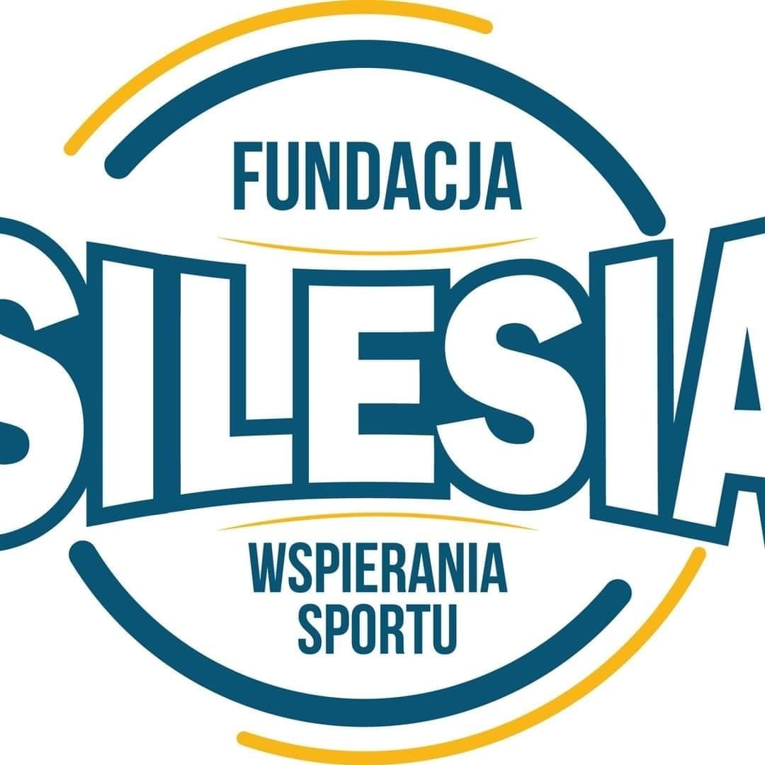 Fundacja SILESIA - logo