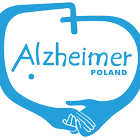 Ośrodek Badawczo-Naukowo-Dydaktyczny Chorób Otępiennych Ośrodek Alzheimerowski w Ścinawie - logo