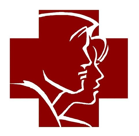 Fundacja OPIEKUN - logo