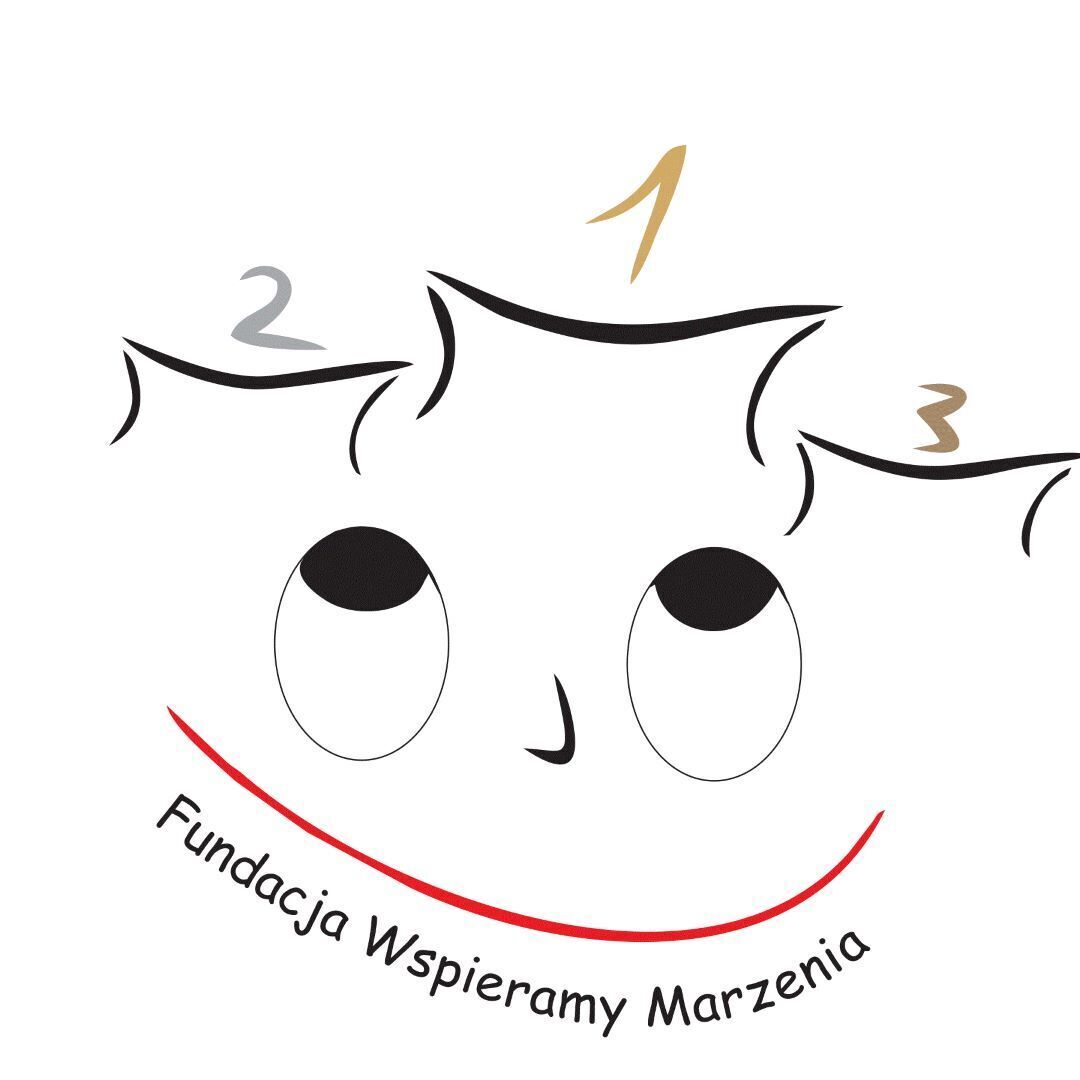 WSPIERAMY MARZENIA - logo
