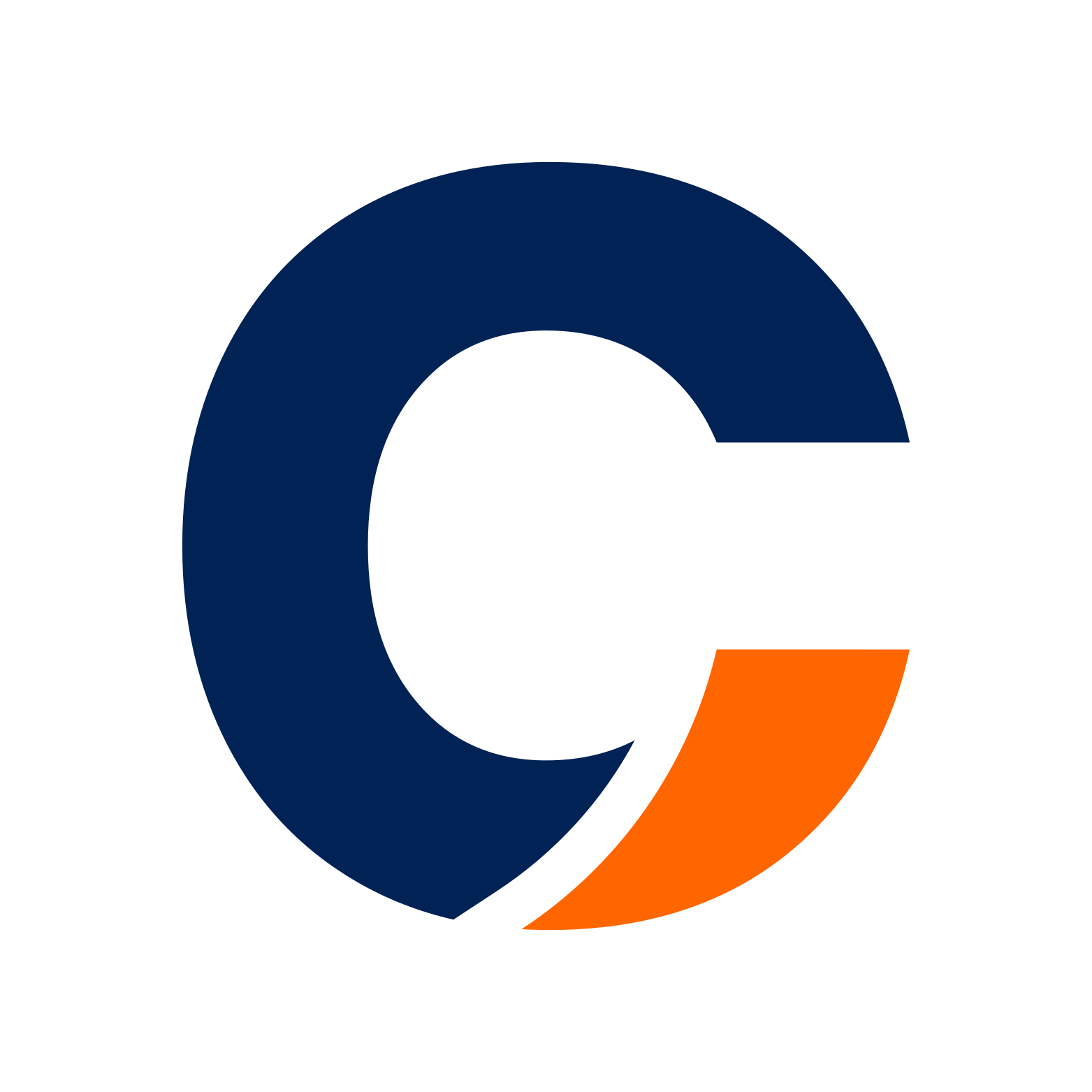 Fundacja Cadmus - logo