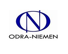 Stowarzyszenie ODRA-NIEMEN - logo