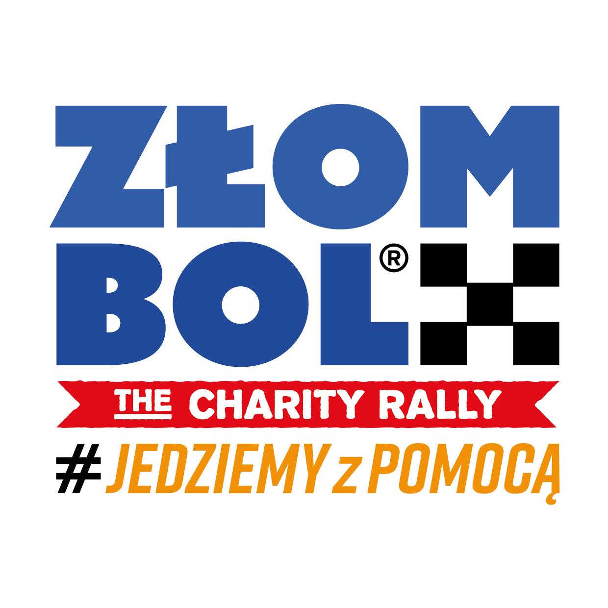 Fundacja Nasz Śląsk - logo