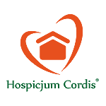 Hospicjum Cordis - logo