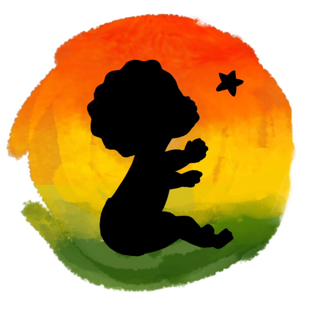 Fundacja Akra - logo