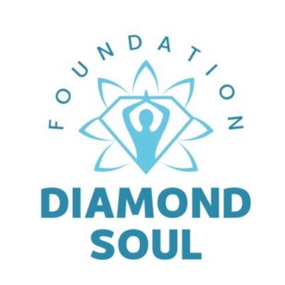 Dimond Soul Foundation - logo
