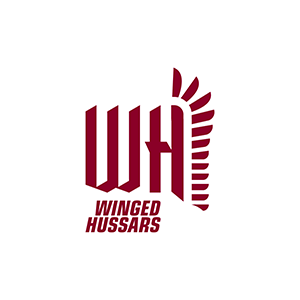 Fundacja Winged Hussars - logo