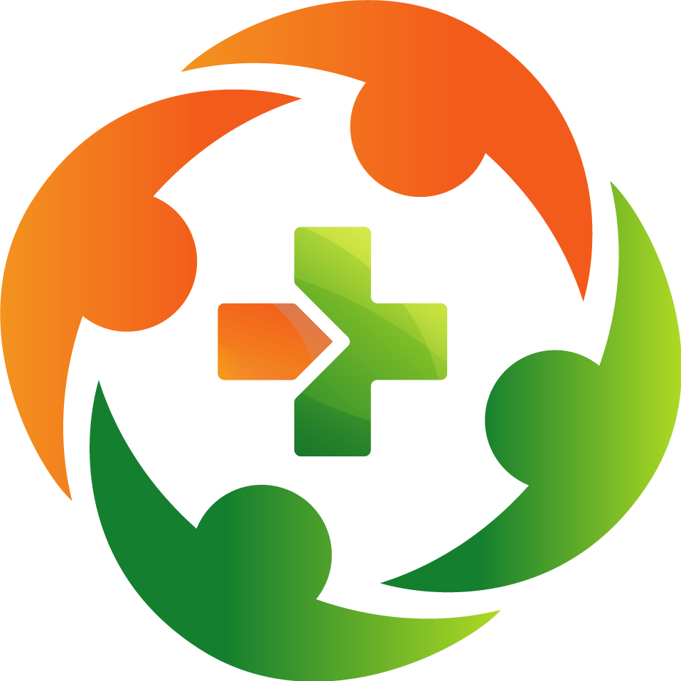 Fundacja Visionary - logo