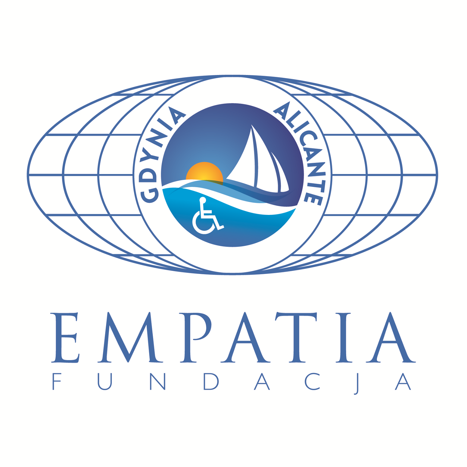 Fundacja Empatia - logo