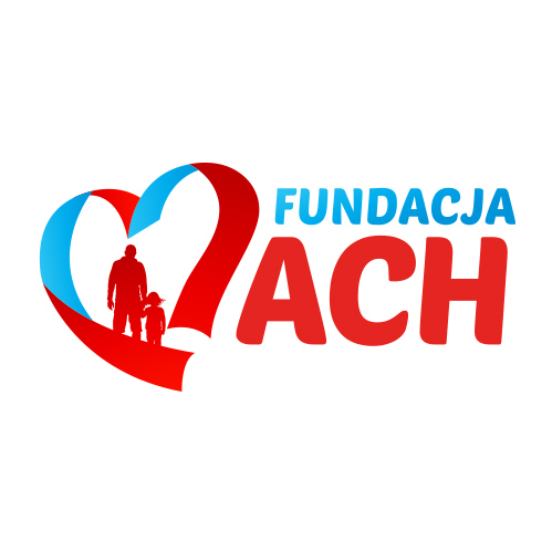 ACH - logo