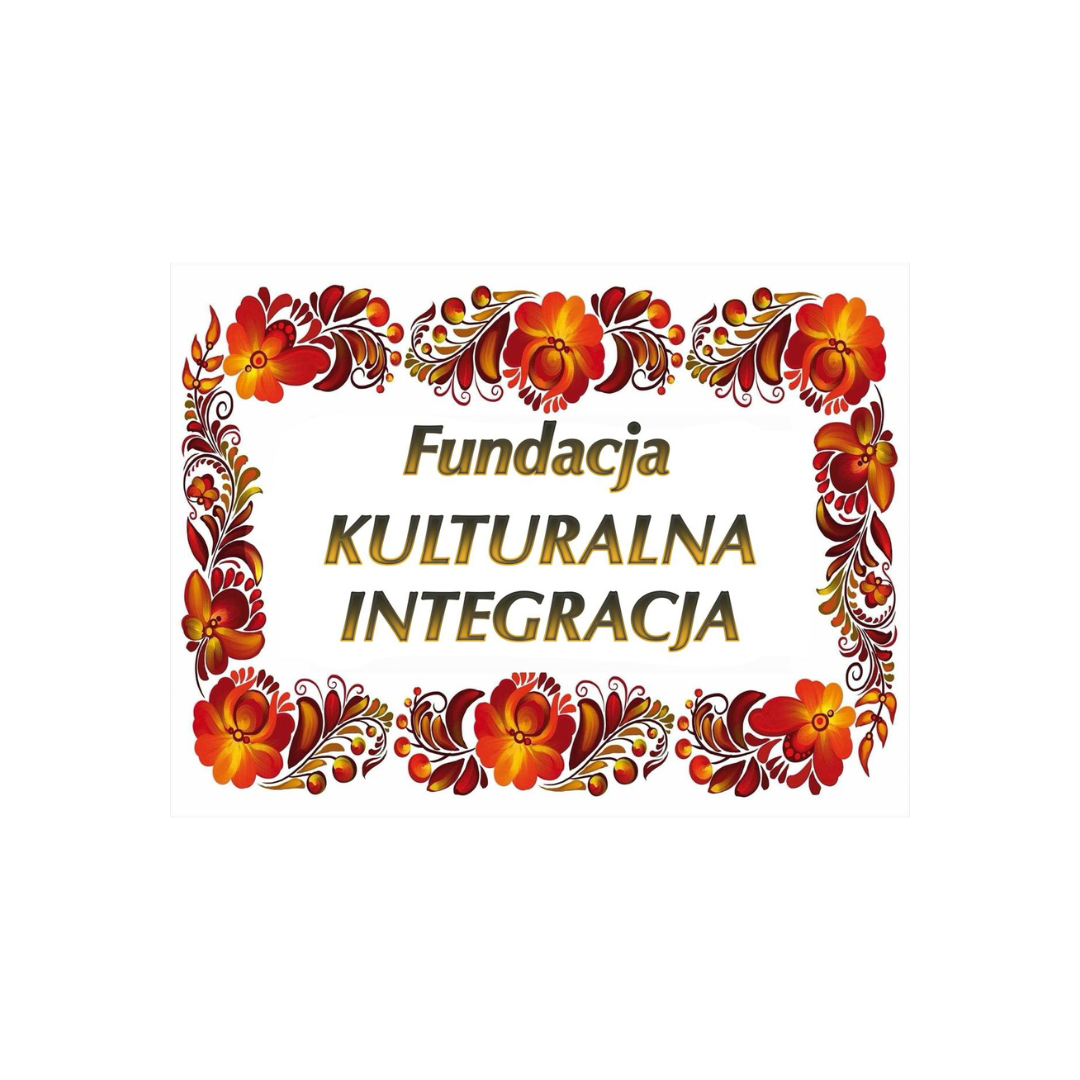 Fundacja Kulturalna Integracja - logo