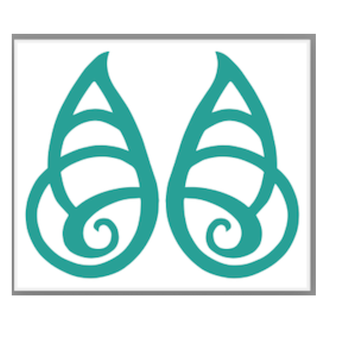 Stowarzyszenie na rzecz osób z chorobą Addisona i niedoczynnością nadnerczy - logo