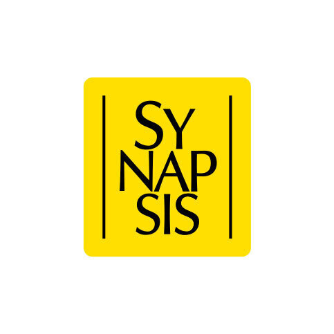 Fundacja SYNAPSIS - logo