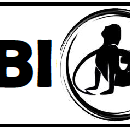 Fundacja Bioaktywni - logo