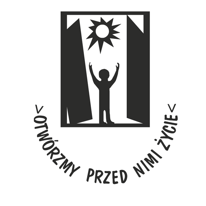 POLSKIE STOWARZYSZENIE NA RZECZ OSÓB Z NIEPEŁNOSPRAWNOŚCIĄ INTELEKTUALNĄ KOŁO W PYRZYCACH - logo