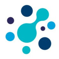 Towarzystwo Rozwoju Gminy Świekatowo - logo