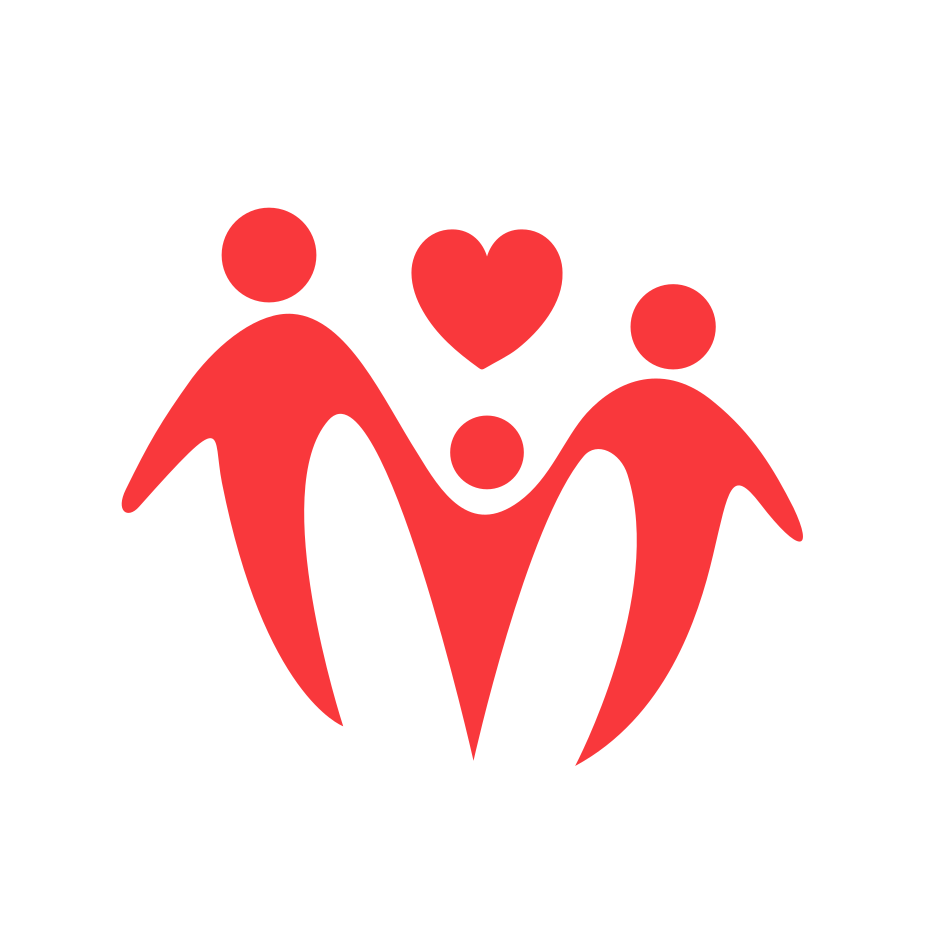 Fundacja Więcej Dobra - logo