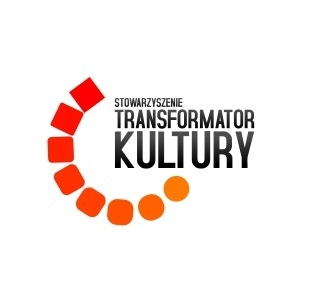 Stowarzyszenie Transformator Kultury - logo