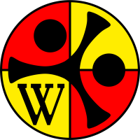 Fundacja Wadera - logo