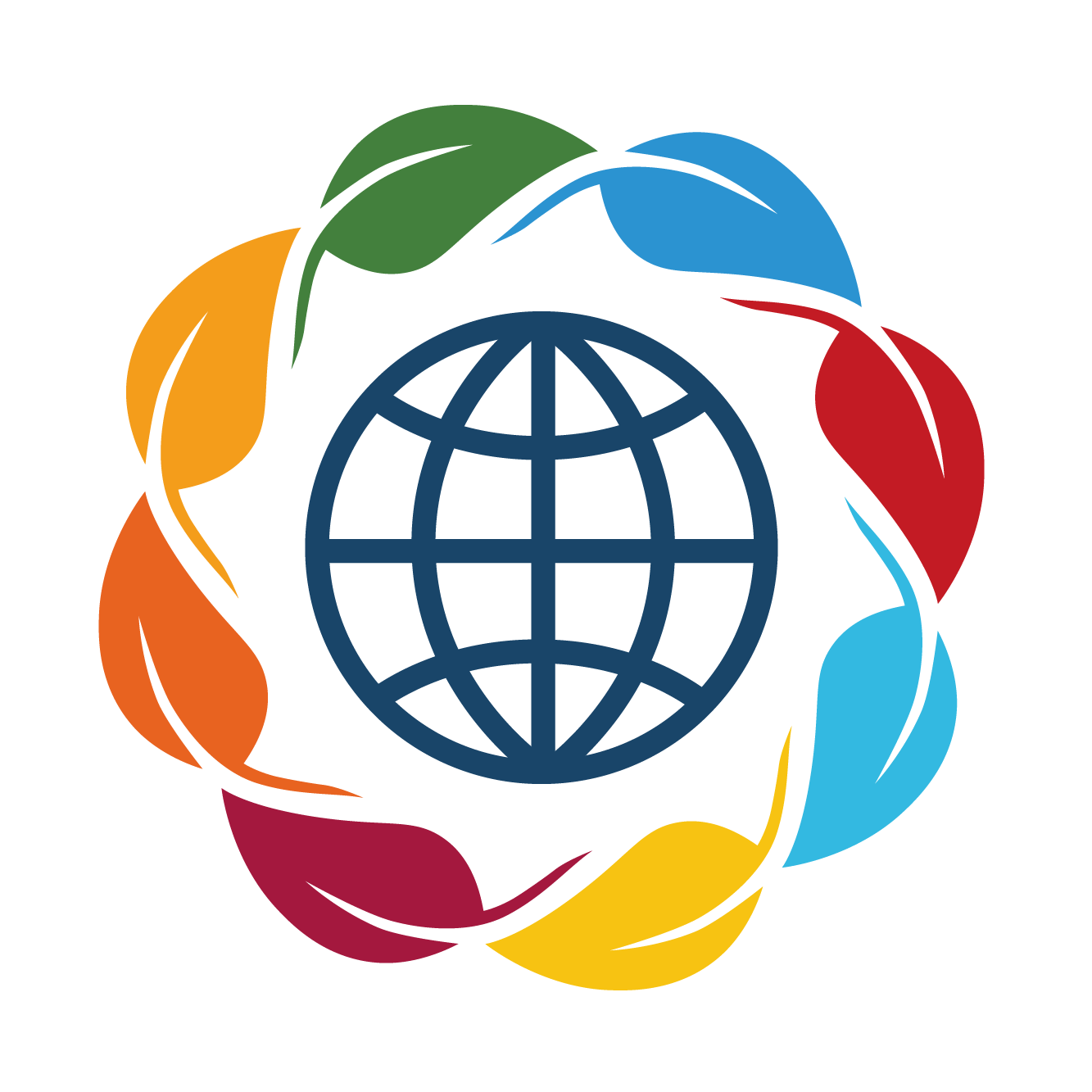 Fundacja Zrównoważonego Rozwoju - logo