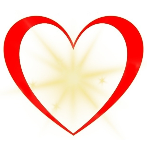 Fundacja Złota Iskierka - logo