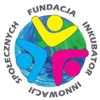 FUNDACJA INKUBATOR INNOWACJI SPOŁECZNYCH w&nbsp;Kutnie - logo