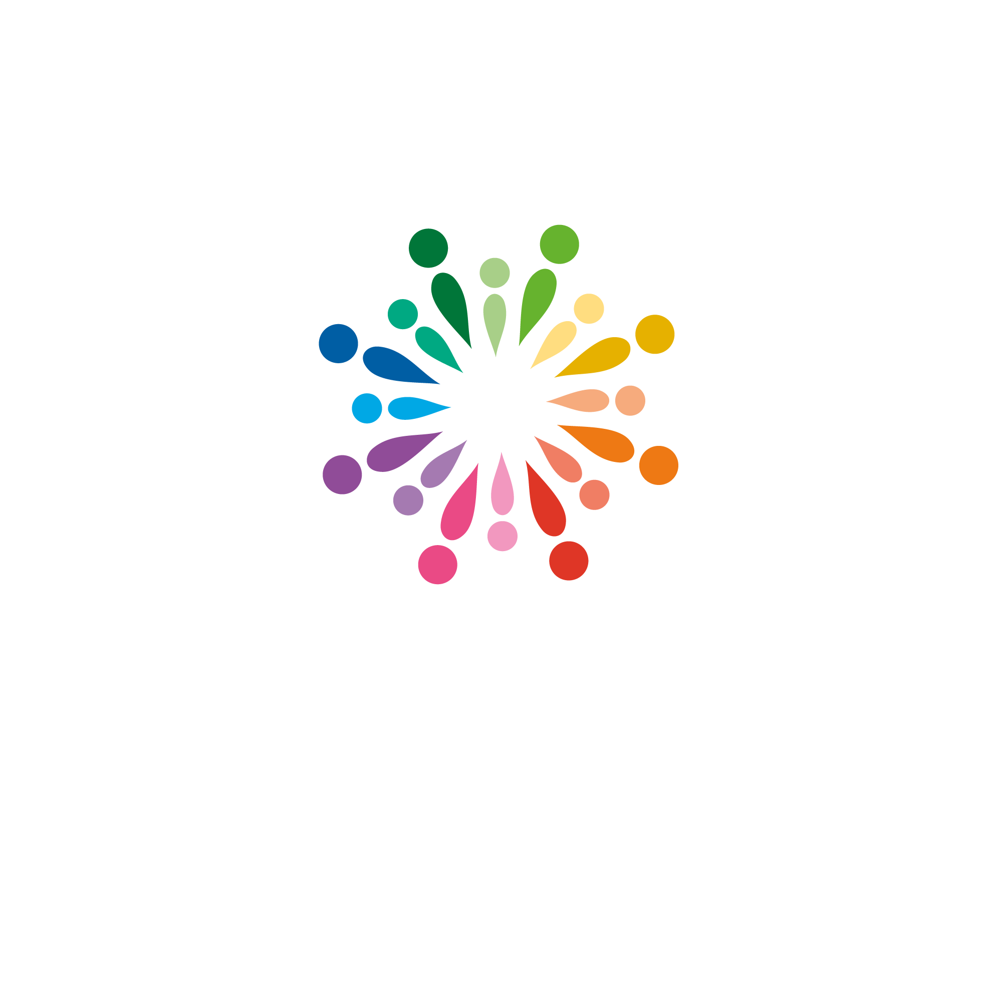 Stowarzyszenie "PRO ARTIS" - logo