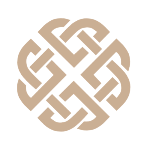 Nowe Rozdanie-Fundacja na&nbsp;rzecz Wsparcia w&nbsp;Upadłości i&nbsp;Wykluczeniu Cyfrowym - logo