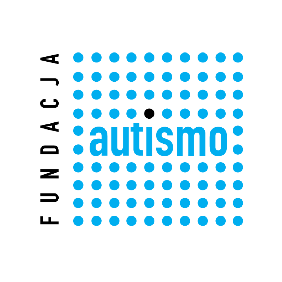 Fundacja Autismo - logo