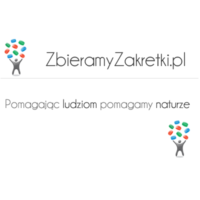 Fundacja Nauka i Kultura - logo