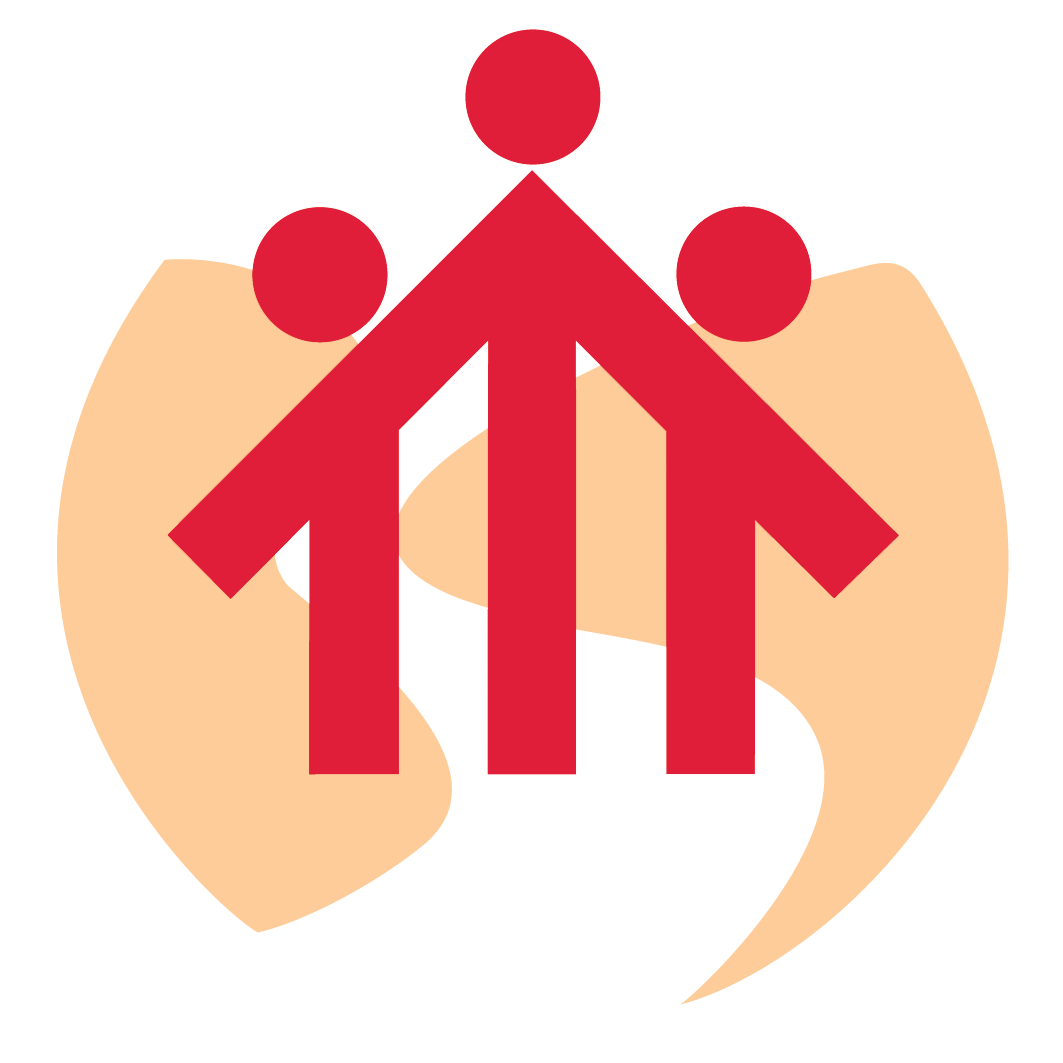 Parafia rzymskokatolicka pw. Świętego Michała Archanioła w&nbsp;Szczecinie - logo