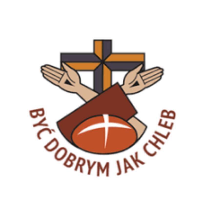 Zgromadzenie Sióstr Albertynek Poznań - logo