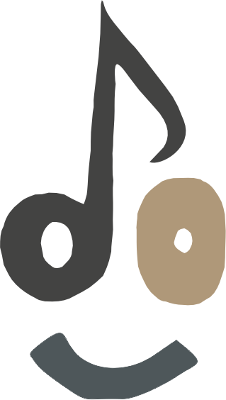 Fundacja Wspierania Rozwoju Edukacyjnego i&nbsp;Artystycznego “GRAJDOŁEK” - logo