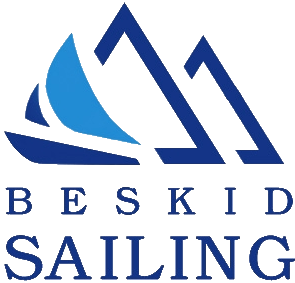 Beskid Sailing - logo