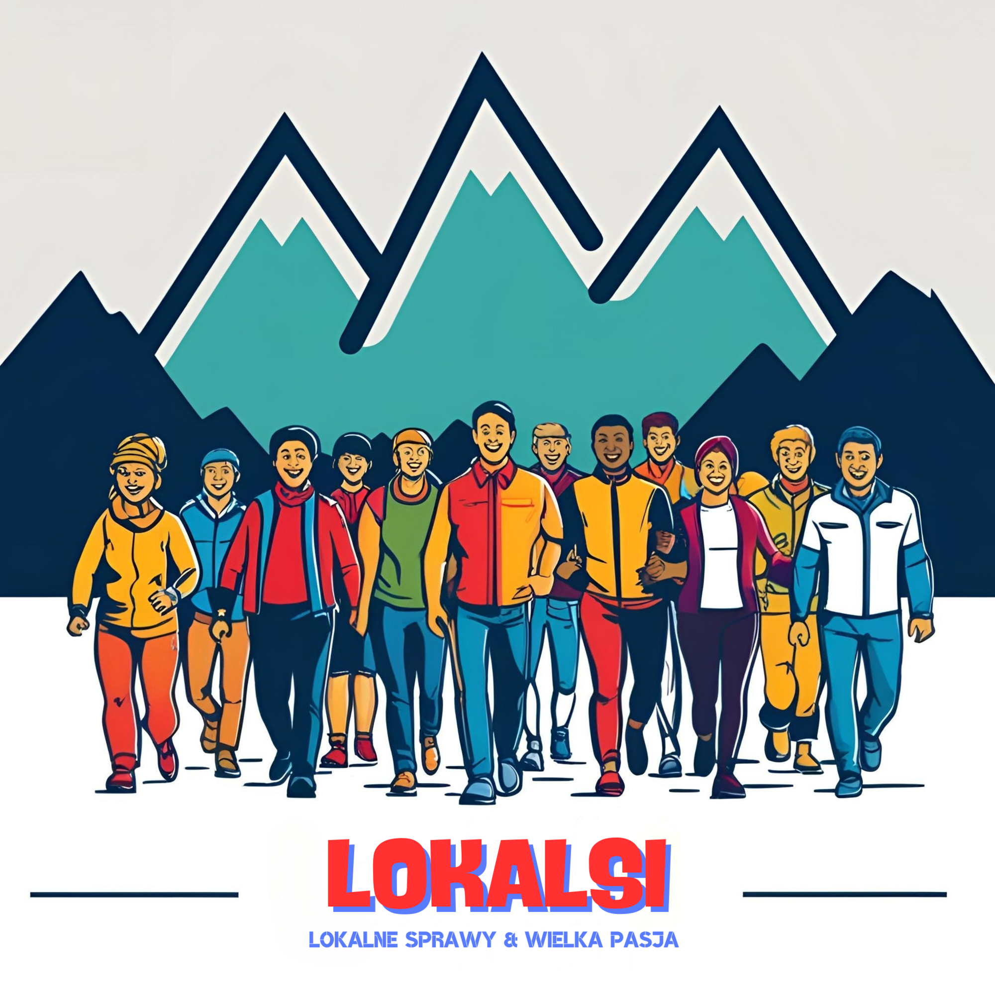 Lokalsi - logo