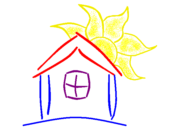 Stowarzyszenie " Wspólne Dobro" - logo