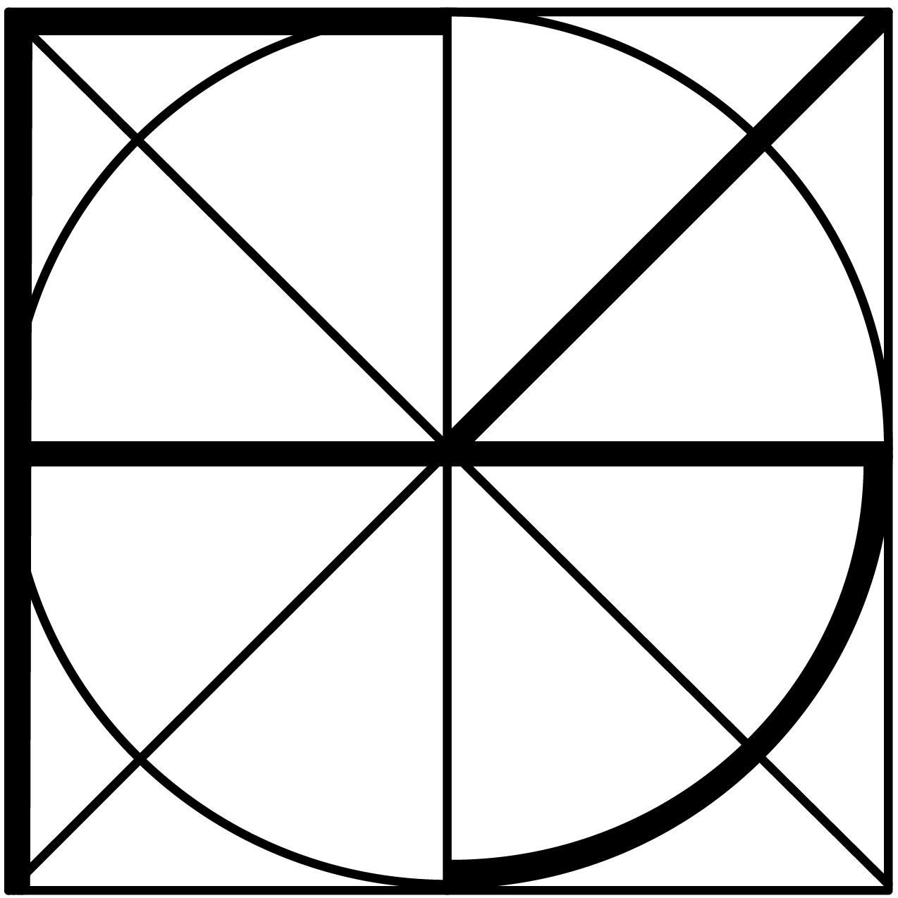 Fundacja Sirius - logo