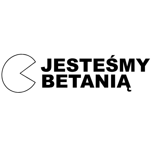 Stowarzyszenie Osób i&nbsp;rodziców Dzieci Niepełnosprawnych "Jesteśmy Betanią" - logo