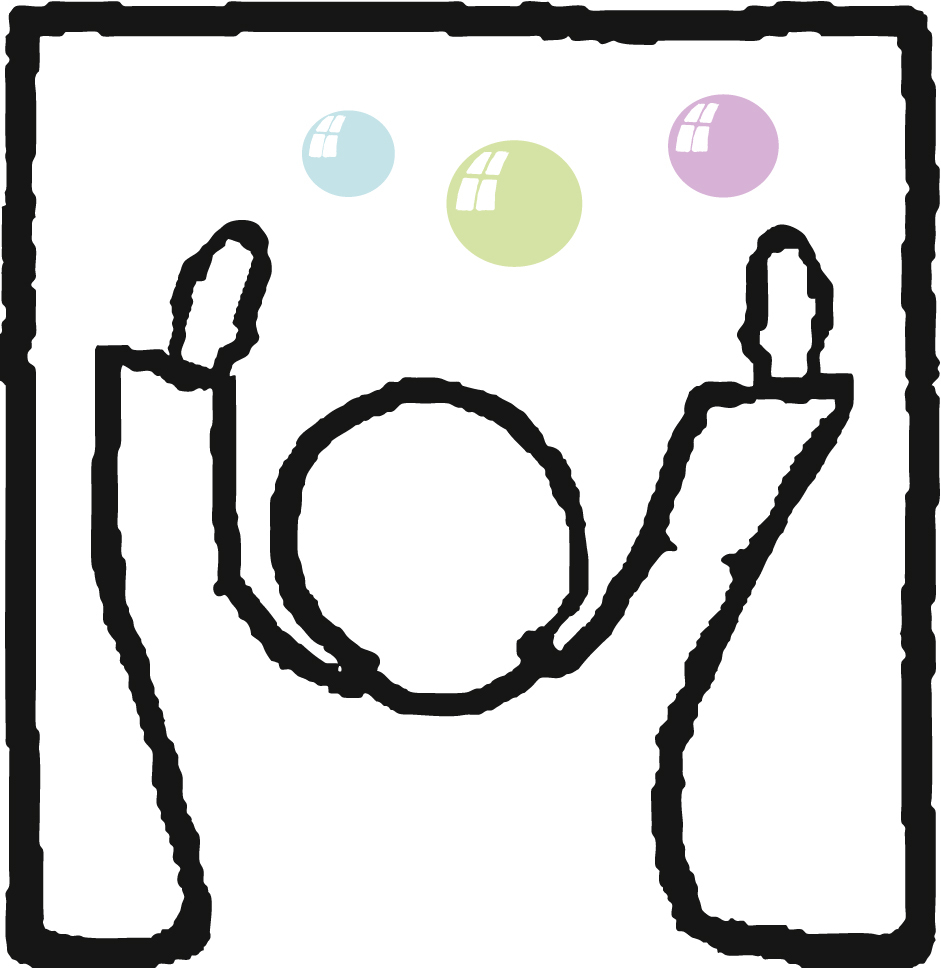 Fundacja na rzecz Rodzin Dotkniętych Autyzmem - logo