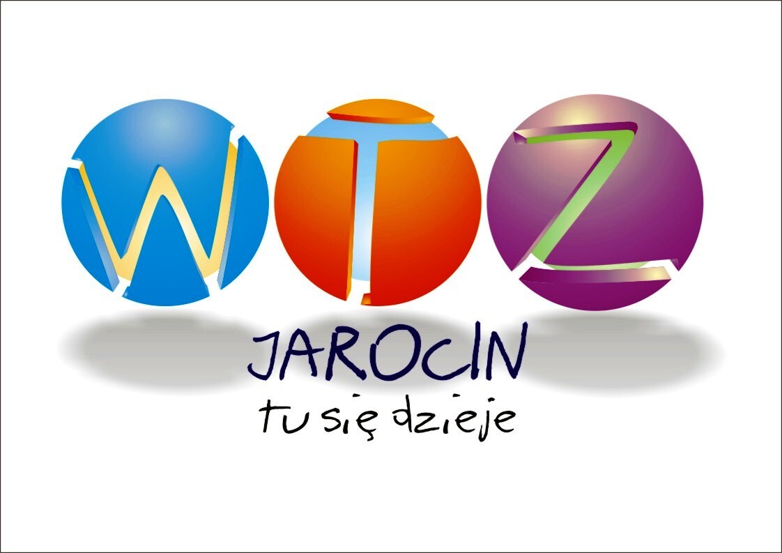 Stowarzyszenie Opus - logo