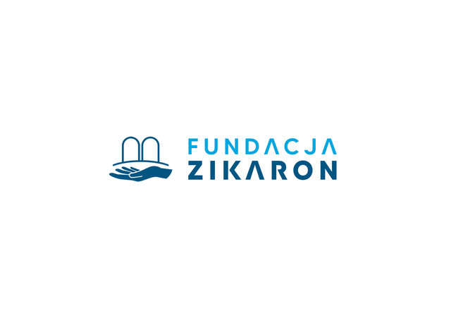 Zikaron - logo