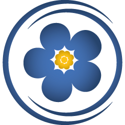 STOWARZYSZENIE WIDZĄCYCH WIĘCEJ - logo