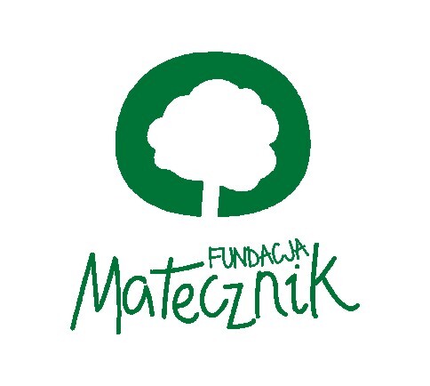 Fundacja Matecznik - logo