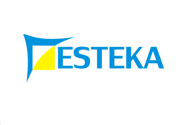 Stowarzyszenie ESTEKA - logo