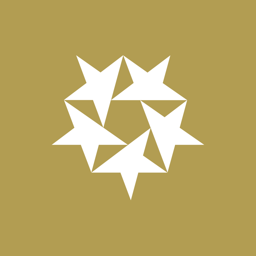 Fundacja Alioth - logo